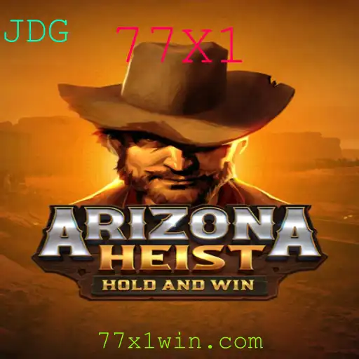 Explorando ArizonaHeist: Um Mergulho no Mundo do Jogo