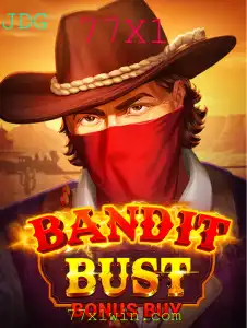 Explorando o Mundo do BanditBustBonusBuy: Uma Aventura de Jogo Inesquecível