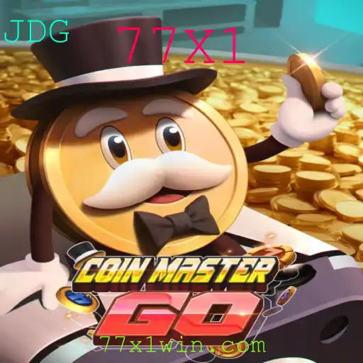 Explorando o Mundo de CoinMasterGO: Junte-se à Aventura Divertida do Jogo