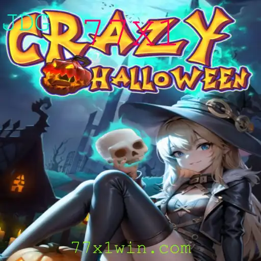 Explorando CrazyHalloween: O Jogo de Mistério e Aventura