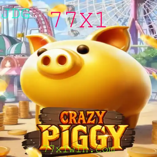 CrazyPiggy: Um Mergulho no Jogo que Conquista as Massas