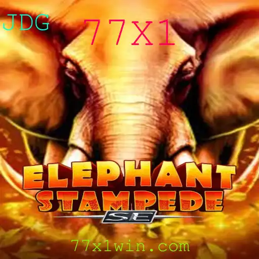 Descubra o Fascinante Mundo de ElephantStampedeSE: Aventura e Estratégia