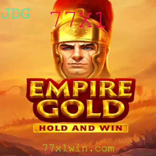 EmpireGold: Um Mergulho no Mundo do Jogo Revolucionário