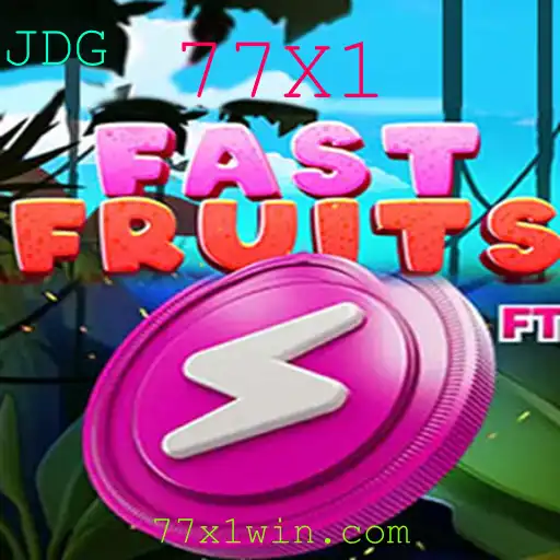 Descubra o Empolgante Mundo de FastFruits: Regras, Estratégias e Novidades