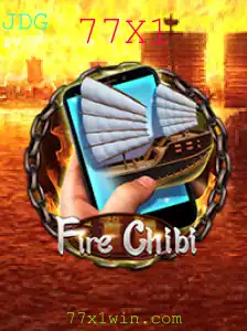 Explorando o Universo Vibrante de FireChibiM: Um Mergulho na Aventura e Estratégia