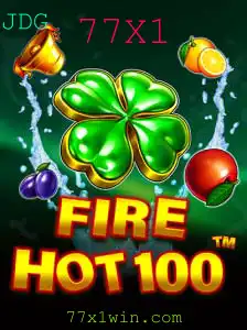 Explorando o Universo de FireHot100: Inovações e Regras do Jogo Emocionante
