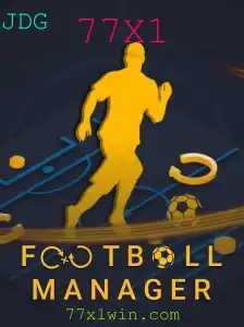 FootballManager: Experiência de Gestão no Mundo dos Esportes