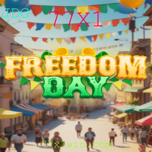 FreedomDay: Como Jogar o Jogo Revolucionário na Era Digital