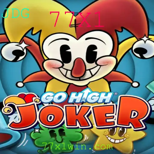 Descubra o Mundo Envolvente de GoHighJoker - O Jogo do Momento
