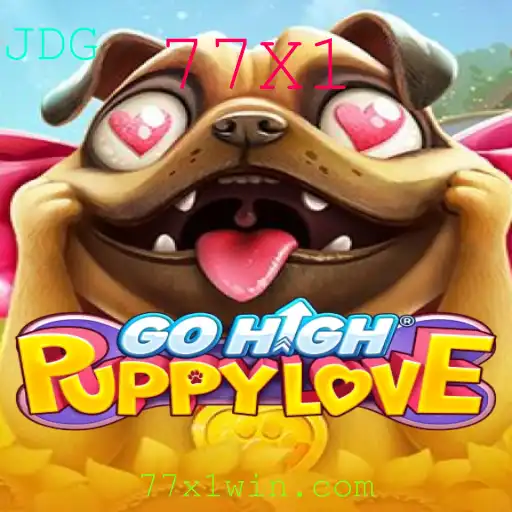 Descubra o Fascinante Mundo de GoHighPuppyLove