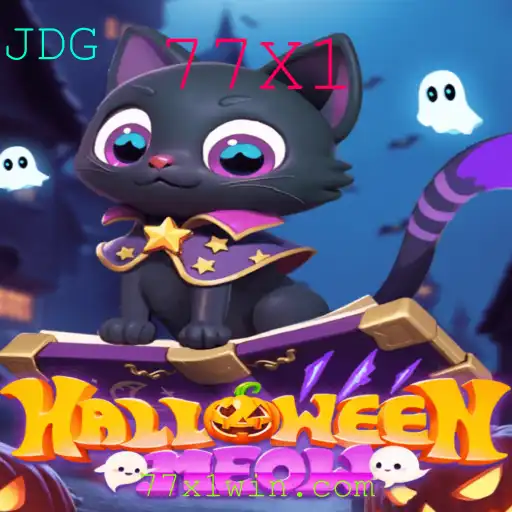 Descubra o Fascinante Mundo de HalloweenMeow: O Jogo de Halloween Que Conquista Multidões