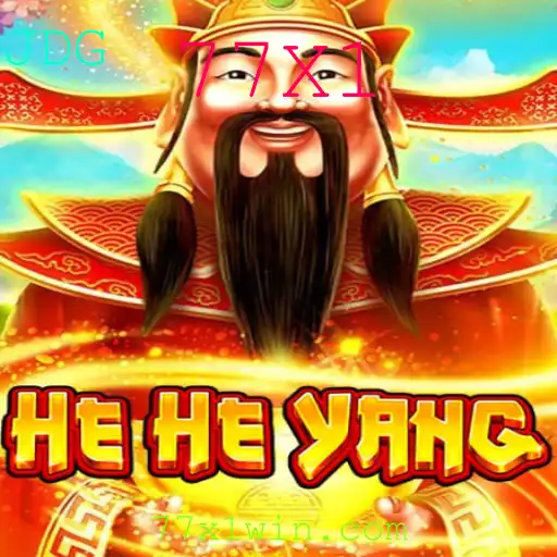 Descubra o Fascinante Mundo de HeHeYang: O Jogo Revolucionário de Estratégia