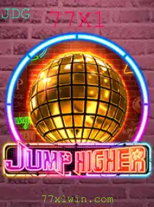 Tudo Sobre JumpHigher: O Jogo que Está Agitando o Mundo dos Games