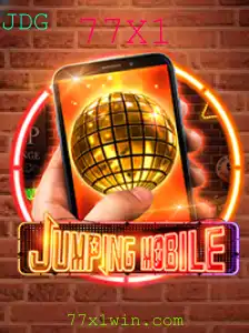 Explorando o Fascinante Mundo de Jumpingmobile: Uma Aventura Inovadora
