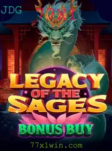 Descubra as Aventuras de 