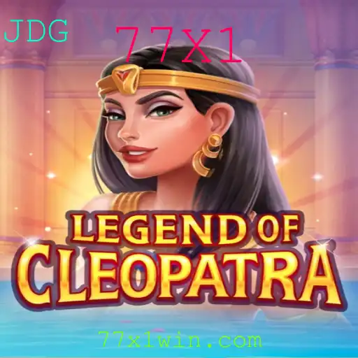 Explorando o Fascinante Mundo de LegendOfCleopatra: Descubra o Passado no Presente