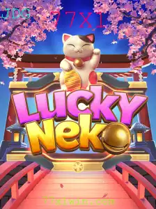 Explorando o Mundo Fascinante de LuckyNeko: Um Guia Completo