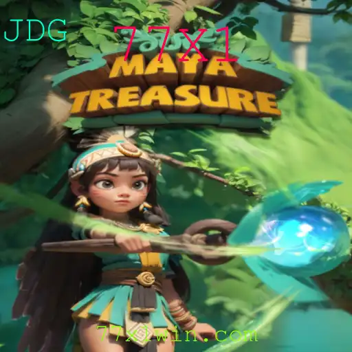 MayaTreasure: Adentre a Aventura das Antigas Civilizações
