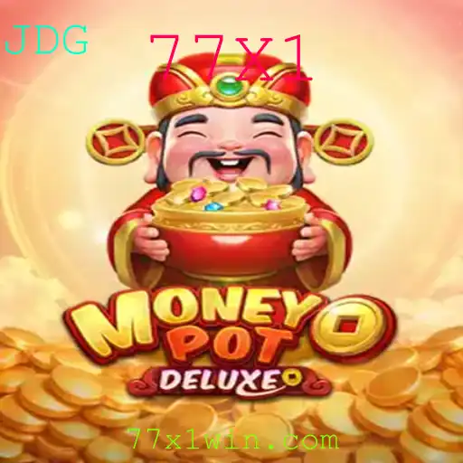 Descubra o Fascinante Mundo de MoneyPotDELUXE: Um Guia Completo com Regras e Dicas