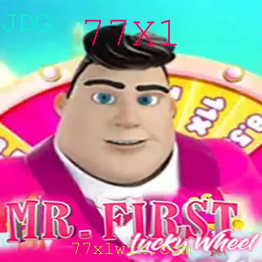 Descubra o Empolgante Mundo de MrFirstLuckyWheel com a Chave Mágica 77X1