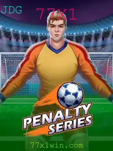 Descubra PenaltySeries: O Jogo de Estratégia e Habilidade
