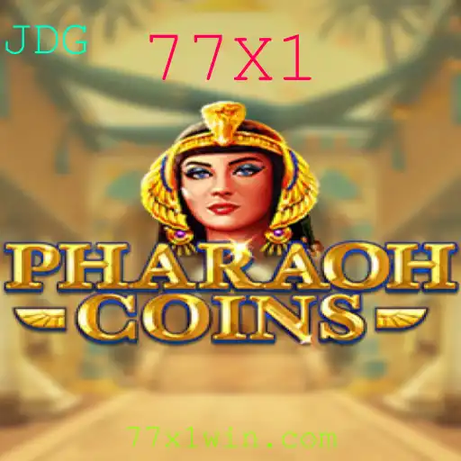 Explorando o Fascinante Universo de PharaohCoins