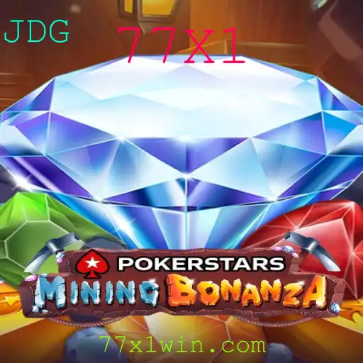 Explorando o Mundo do Pokerstars: Uma Jornada no Jogo e na Estratégia