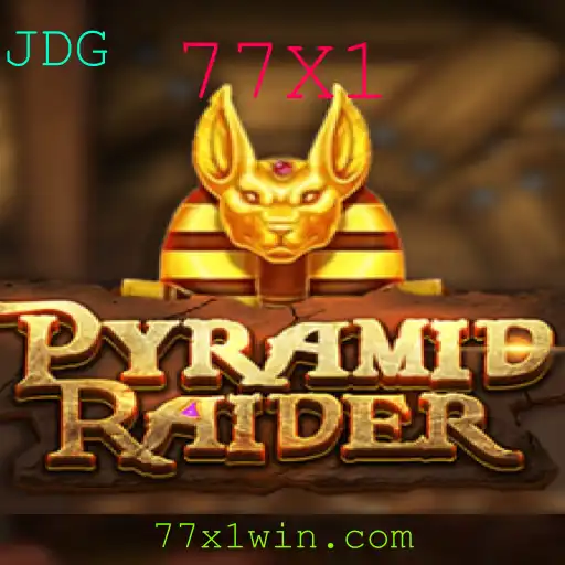 Explore o Entusiasmante Mundo de PyramidRaider: O Jogo de Aventura Imersivo