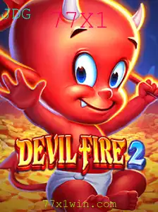 Descubra o Mundo de Aventura de DevilFire2: Desafios e Regras Inovadoras