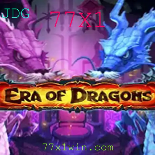 EraOfDragons: Descubra o Mundo Fascinante e Estratégico deste Novo Jogo