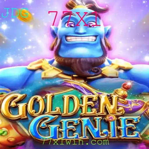 Explorando o Mundo de GOLDENGENIE: O Jogo Que Desafia a Lógica