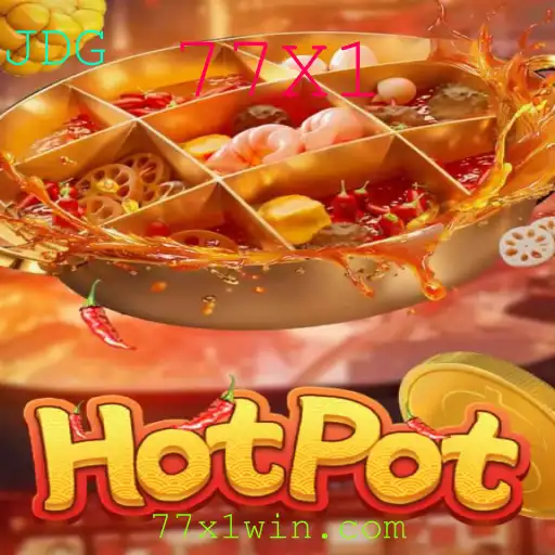 Explorando o Mundo de Hotpot: Um Jogo Envolvente e Desafiador
