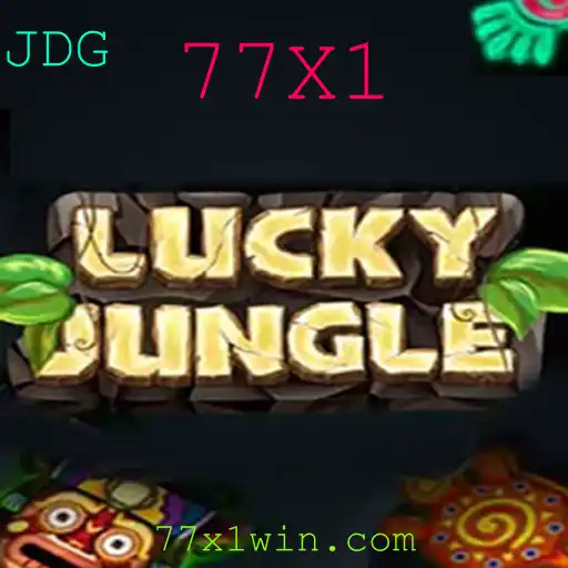 Explorando o Fascinante Mundo do LuckyJungle: Um Guia Completo