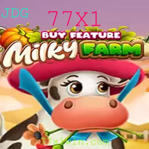 Explorando o Jogo Inovador: MilkyFarmBuyFeature