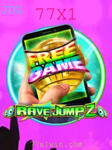 Guia Completo para RaveJump2M: Descubra a Emoção do Jogo Popular