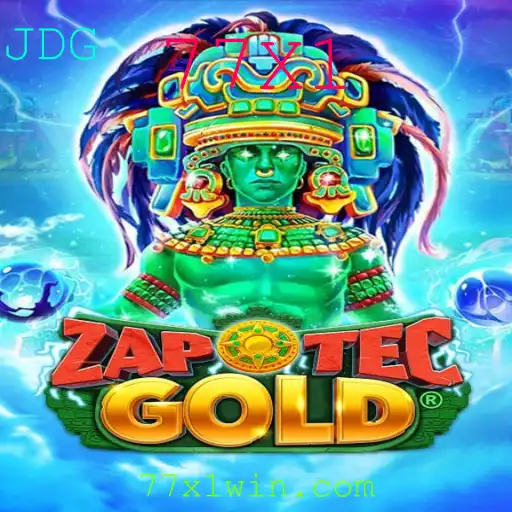 Explorando ZapOtecGold: O Jogo Que Transcende Fronteiras