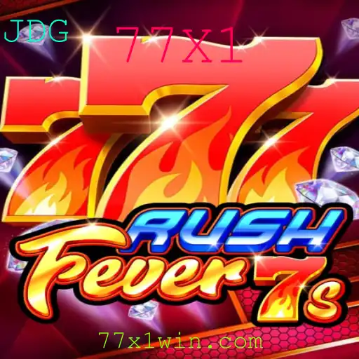 Descubra a Emoção de RushFever7s: Um Guia Completo sobre o Jogo e Suas Regras