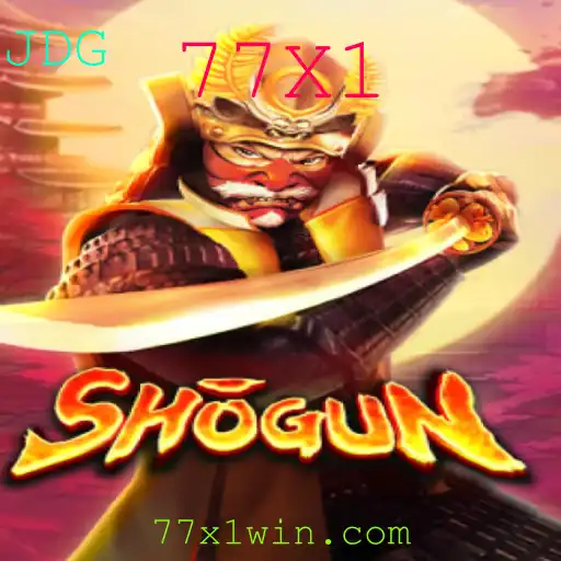 Shogun: Estratégia e Maestria em Jogo de Tabuleiro