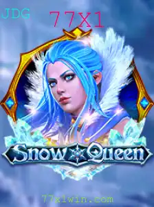 Explorando o Universo de SnowQueen: Um Mergulho no Jogo e suas Regras