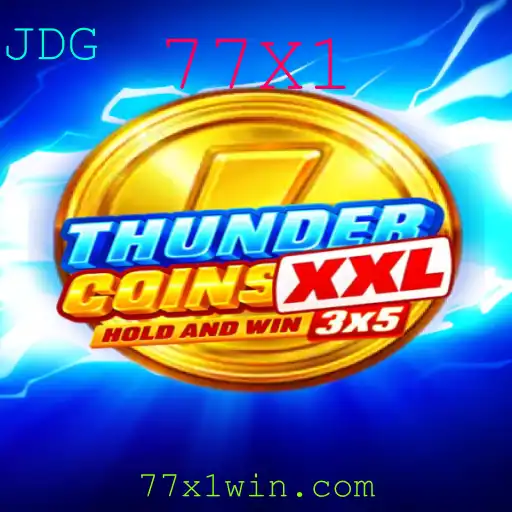 Explorando o Fascinante Mundo de ThunderCoinsXxl