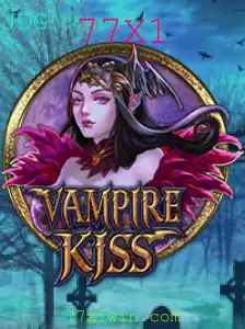 Explorando VampireKiss: O Enigmático Jogo de Caça aos Vampiros
