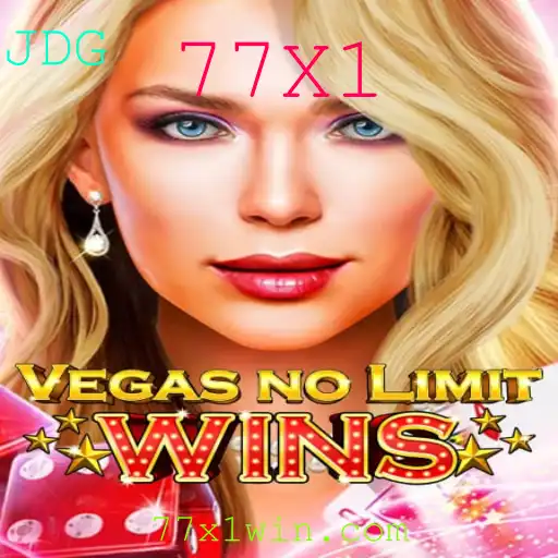 Descubra VegasNoLimitWins: Um Novo Jogo de Azar Para Entusiastas de Emoções Fortes