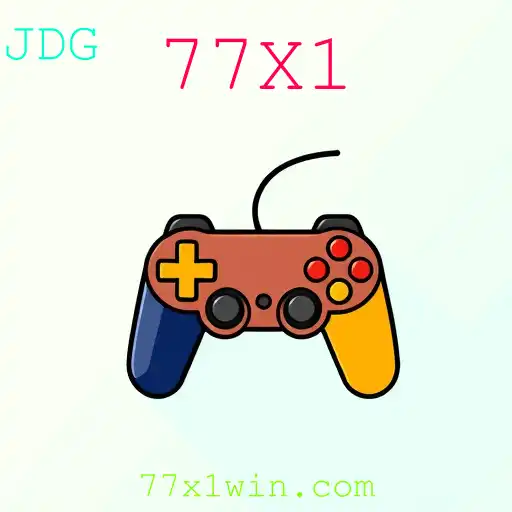 Videogames