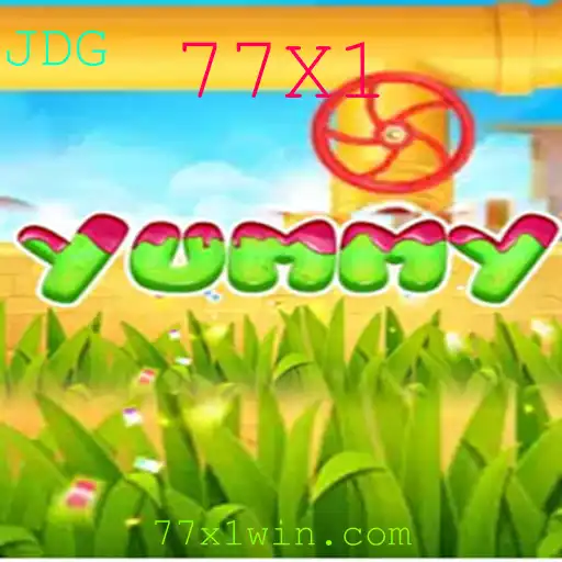 Descobrindo o Jogo Yummy e suas Regras em 2023
